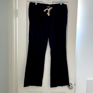 Roxy Oceanside Beach Pant